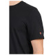 4F TSHIRT